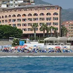 Doris Aytur Hotel
