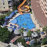Doris Aytur Hotel