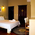 Zevkliler Alacati Boutique Hotel & Fine Dining