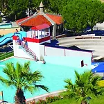 Medis Resort Hotel Cesme