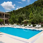 Olimpia Hotel