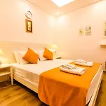 Kybele Suites