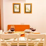Kybele Suites