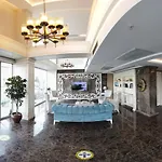 Hanzade Park Hotel