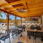 Le Marden Hotel Spa