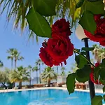 Nagi Beach Hotel