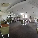 Hanzade Park Hotel