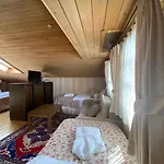Royal Uzungol Hotel&Spa