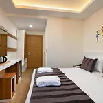 Le Marden Hotel Spa
