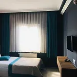 Nazar Hotel
