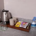 The Pearl Suites