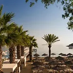 Voyage Tuerkbuekue Hotel