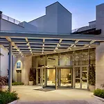 Radisson Collection Hotel, Bodrum