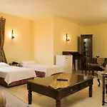 Ayvalik Beach Hotel