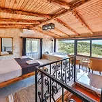 Villa Habesa