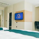 My Sunset Beach Hotel