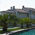 Portville Holiday Villas