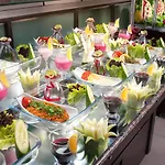 Temple Miletos Spa Hotel