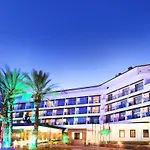 Imperial Tuerkiz Resort Hotel & Spa