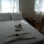 Alo 24 Hotel