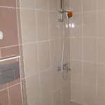 Alo 24 Hotel