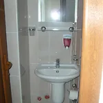 Alo 24 Hotel