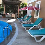 Dalyan Villa