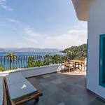 Maris Butik Hotel