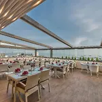 Selenay Hotel & Spa Istanbul