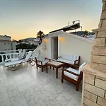 Villa Diana