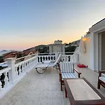 Villa Diana