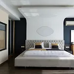 Carpe Diem Hotel