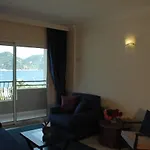 Doruk Hotel & Suits