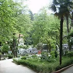 Thermal Park Hotel