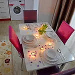 Can Apart Hotel
