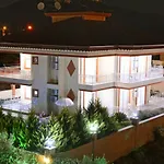Can Apart Hotel