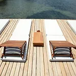 Boho Hotel-Adults Only