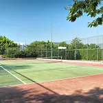 Ora Holiday Village
