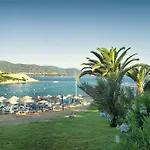 Ora Holiday Village