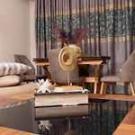 Doga Thermal Health & Spa