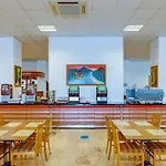 Hotel Grand Efe (Adults Only)