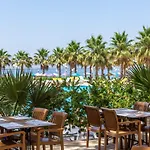 Hotel Grand Efe (Adults Only)