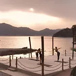 Cook\'S Club Adakoy, Marmaris - Adults Only \