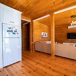 Eco Villa Defne