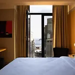 Galata\'S Hotel