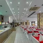 Kemer Reach Hotel