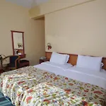 Harem Hotel