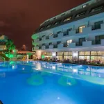 Kemer Reach Hotel
