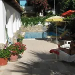 Emek Pansiyon