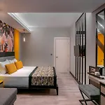 Arnor De Luxe Hotel & Spa